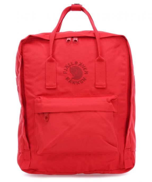 FJALLRAVEN ruksak