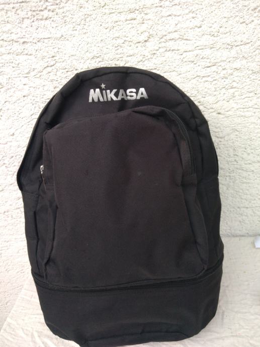 Mikasa sportski ruksak