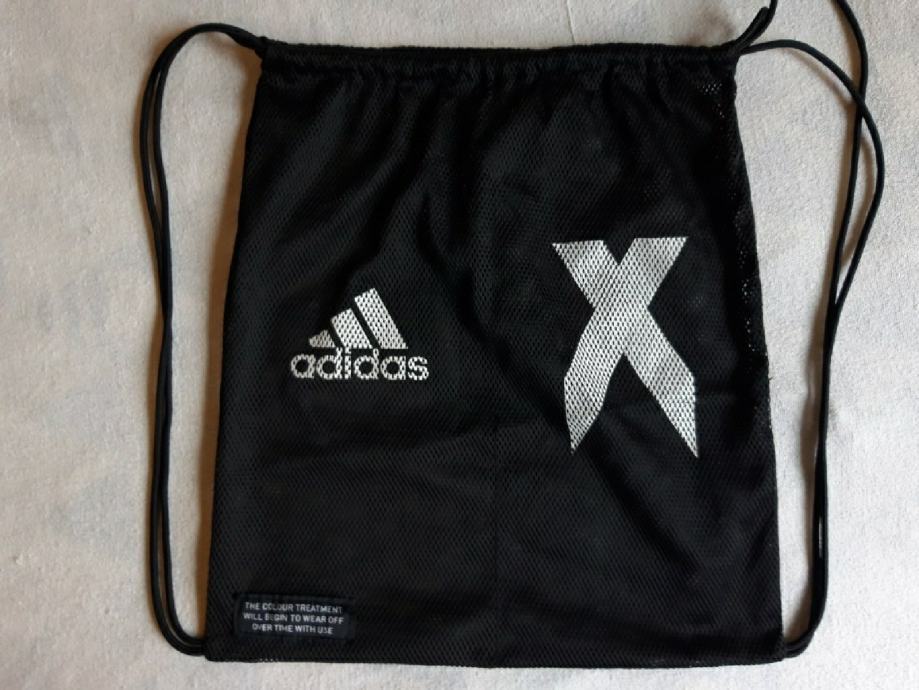 Ruksak (vreča) adidas