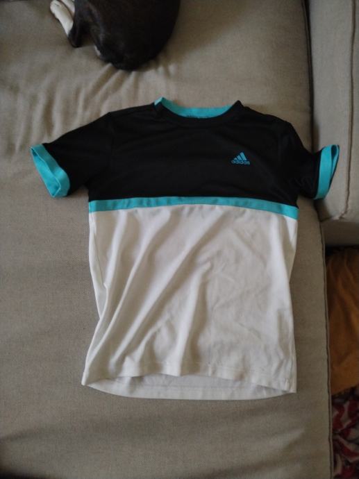 Adidas sportska majca