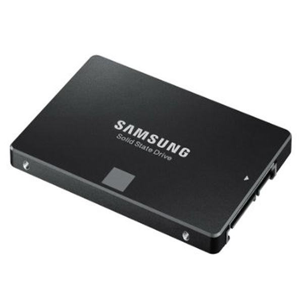 2 тб внутренний ssd. SSD Samsung 850 EVO 1tb. SSD Samsung 860 EVO 250gb. Жесткий диск SSD Samsung 850 EVO MZ-75e250bw. Твердотельный накопитель SSD 2 5 250 GB.