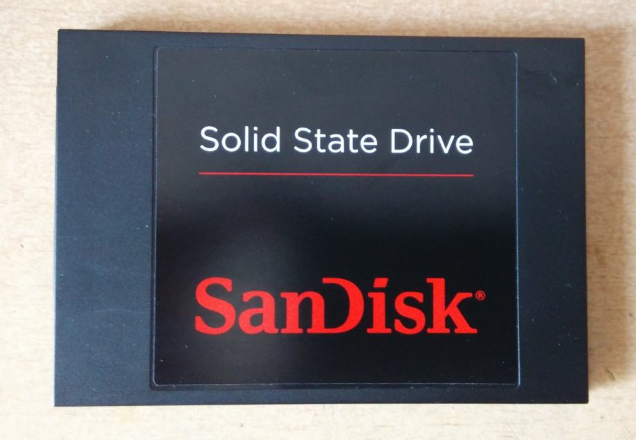 sandisk ssd u100 64gb