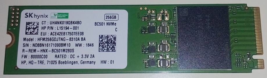 S24 ultra 12 256. Sk Hynix bc501 hfm256gdjtng-8310a. Sk Hynix 256gb. SSD m2 Hynix 256gb. Sk Hynix 256gb m.2 SSD.