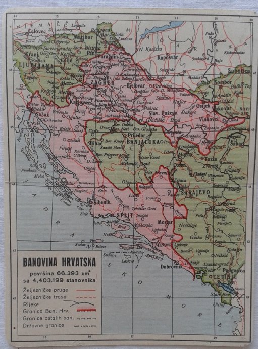 mini-karta-banovina-hrvatska-original-tog-doba-slika-71306464.jpg