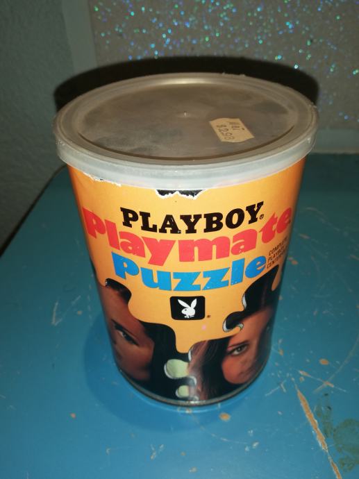 playmate-puzzle-za-asopis-play-boy