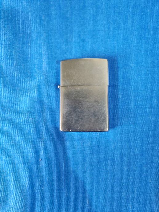 Zippo upaljač