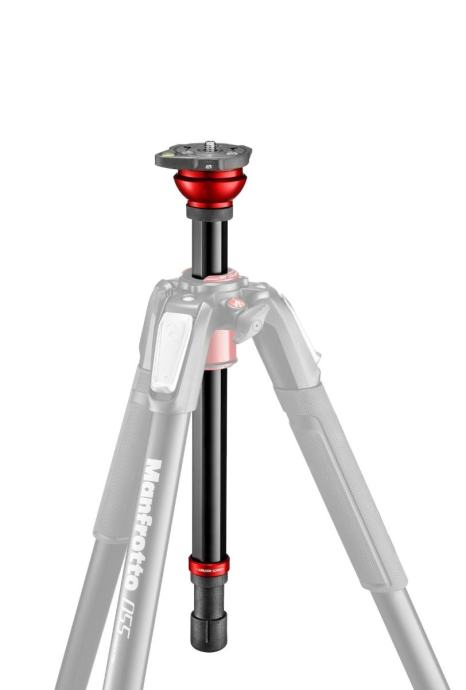 Manfrotto 055LC Leveling Center Column za 055 Series Tripods