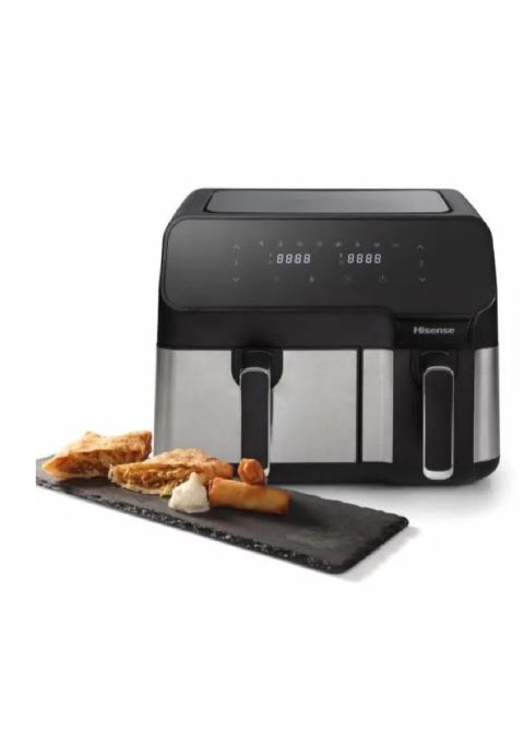 Hisense HAF2900D air fryer pečnica