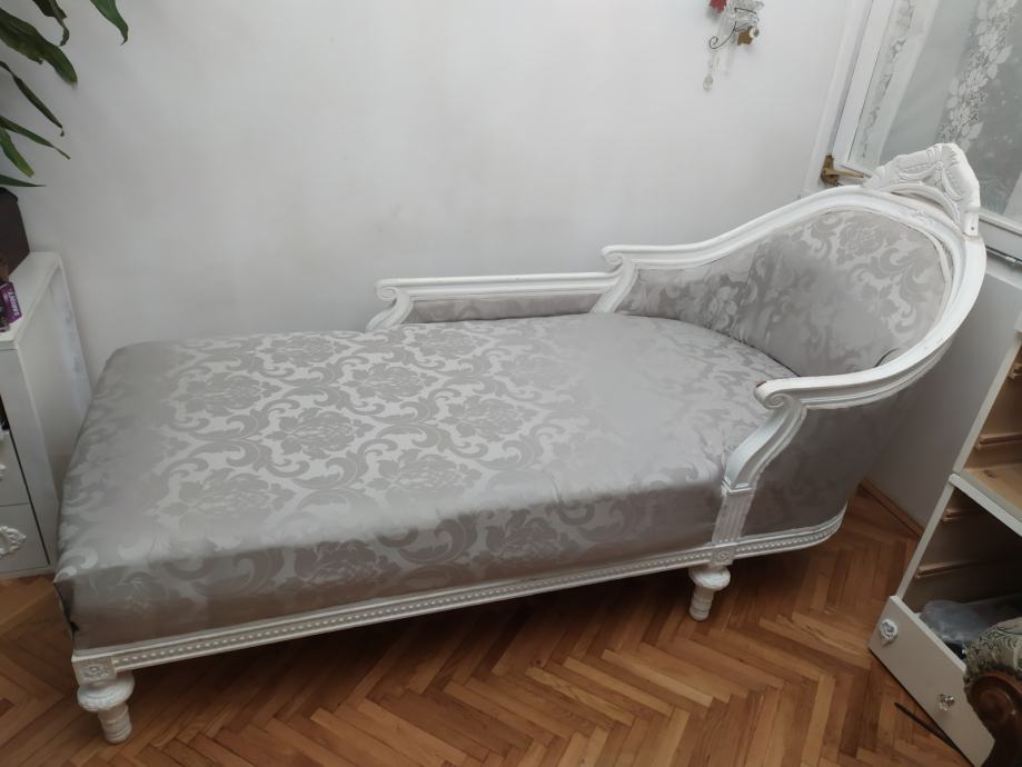 BAROKNA SOFA