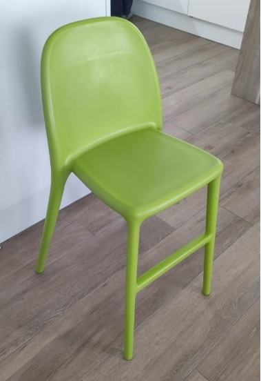 Dječja stolica - IKEA Urban