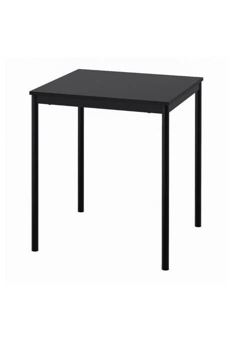 Ikea Sandsberg stol 67x67 cm