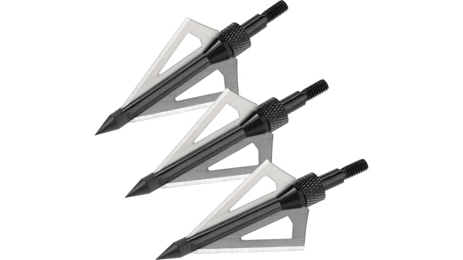 NXG Broadhead 2 Lovački vrhovi