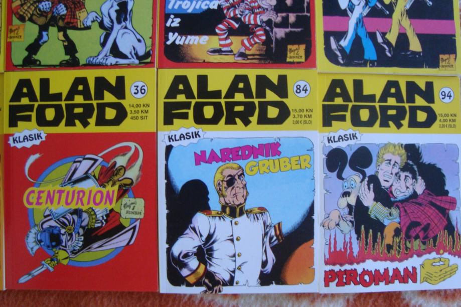 alan ford svi brojevi download