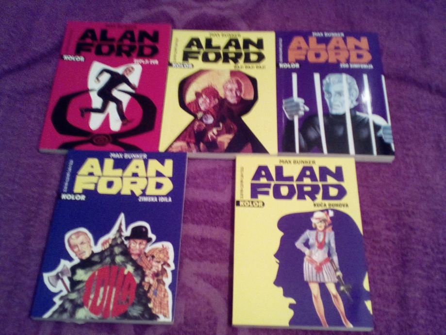 alan ford svi brojevi download