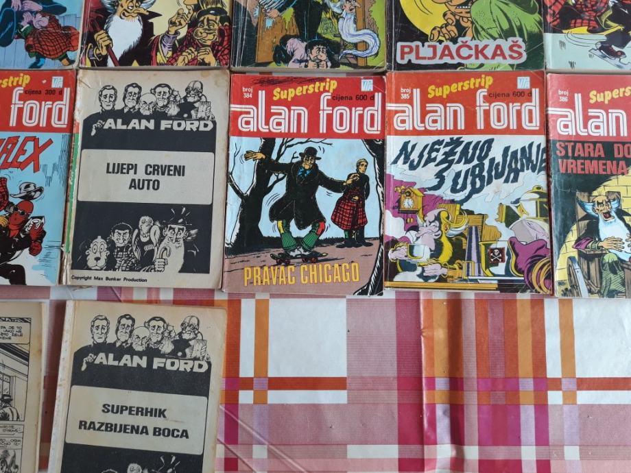 alan ford svi brojevi download