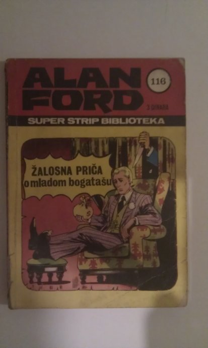 alan ford svi brojevi download