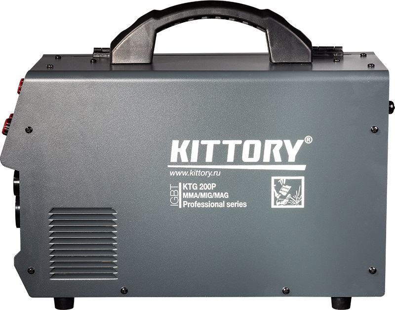 Магазин 220 хабаровск. KITTORY KTG 200 P инвертор. Полуавтомат KITTORY KTG 240 производитель. Ktg200 KITTORY.