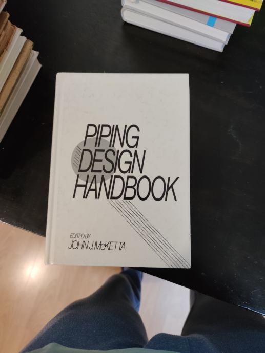 piping-design-handbook