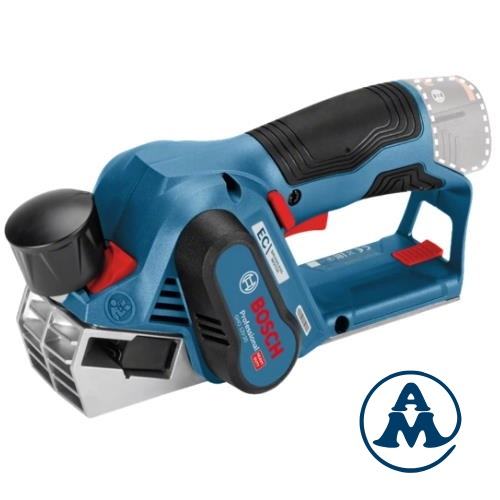 Bosch Aku Blanja GHO 12V-20 Lion BB 12V 56mm 06015A7000