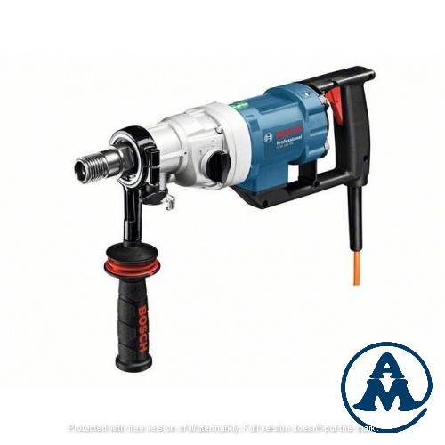 Bosch Dijamantna Bušilica GDB 180 WE 2000W 180mm + Kofer