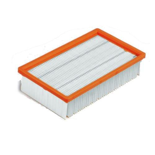 Flex Filter Usisavača VCE33LAC /VCE44LAC