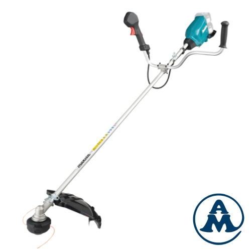 Makita Aku Trimer DUR369AZ Li-ion BB 18+18V