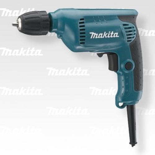 MAKITA BUŠILICA 6413