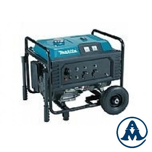 Makita Generator EG4550A