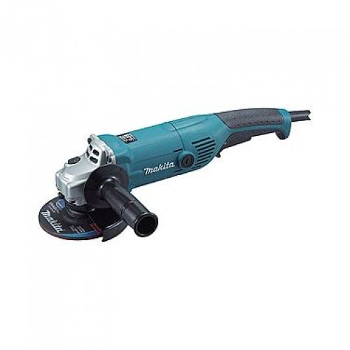 Makita kutna brusilica GA5021 1050W 125mm