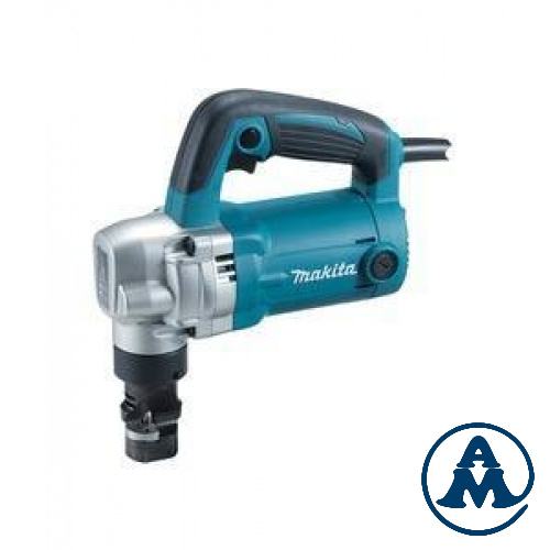 Makita škare glodalica lima JN3201J