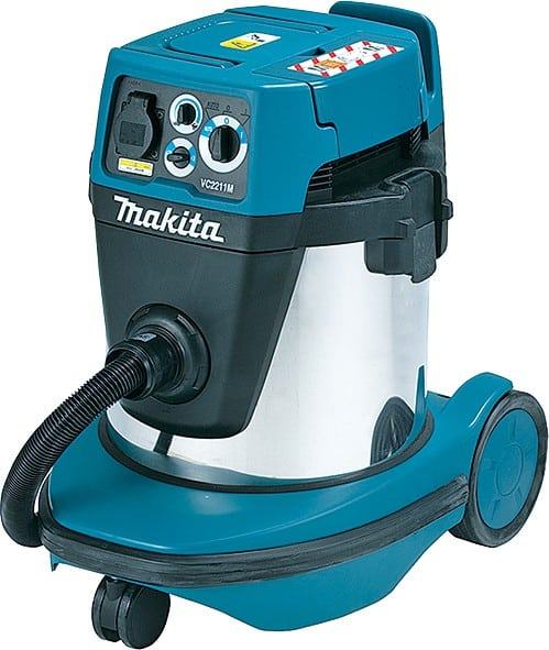 MAKITA usisavač VC2211MX1