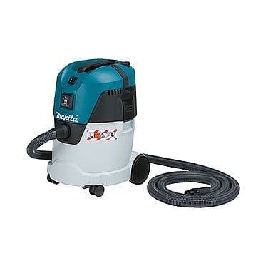 MAKITA usisavač VC2512L