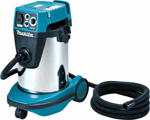 MAKITA usisavač VC3211HX1