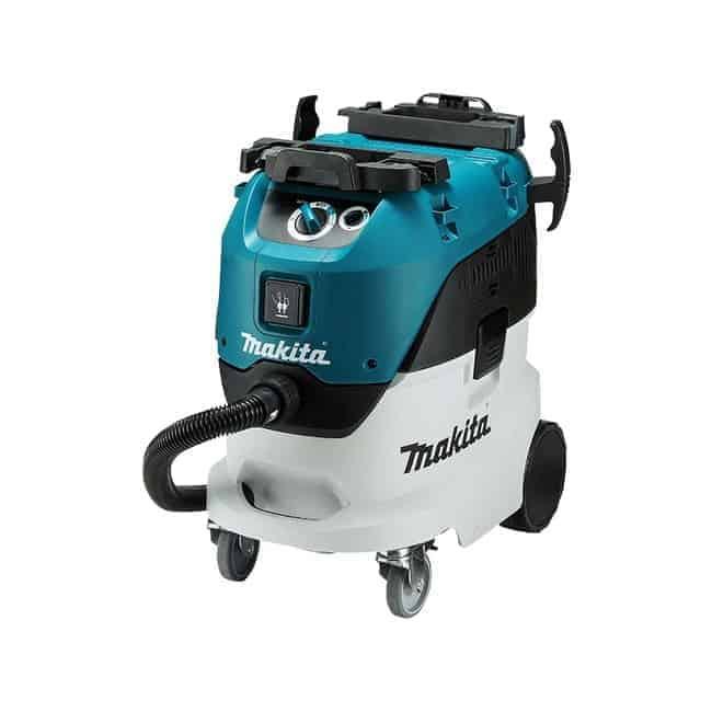 MAKITA usisavač VC4210LX