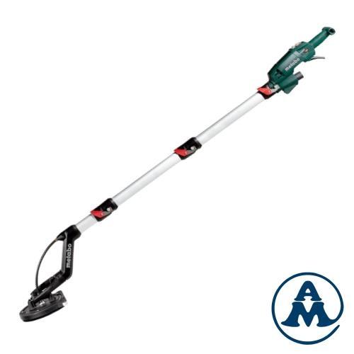 Metabo Brusilica Zidova Žirafa LSV 5-225 Comfort 500W 225mm