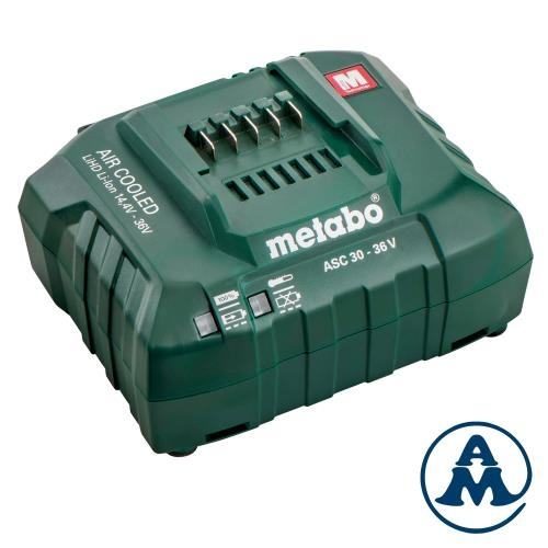 Metabo asc 55 схема