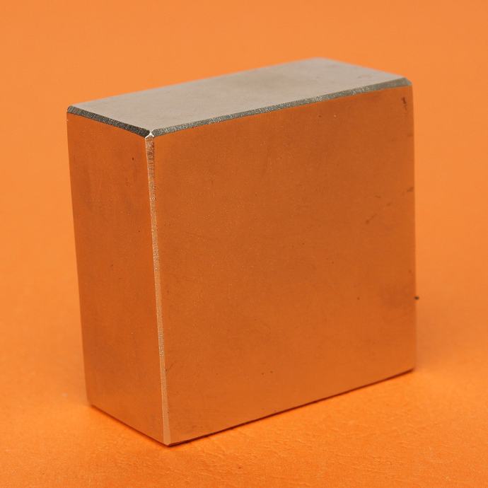 NEODYMIUM MAGNET