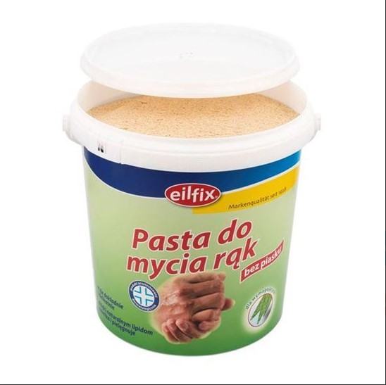 Pasta za pranje ruku 10l