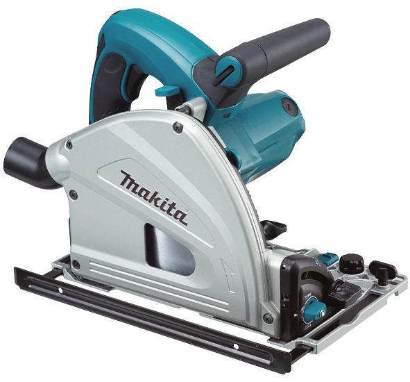 MAKITA KRUŽNA PILA SP6000J