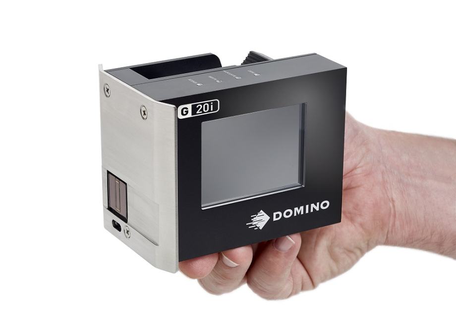 PISAČ - PRINTER DOMINO G20i