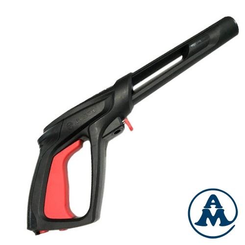 Pištolj perača Bosch AQT45-14X F016F05512