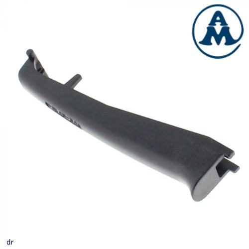 Poluga prekidača Makita cirkulara LS1013 415999-0