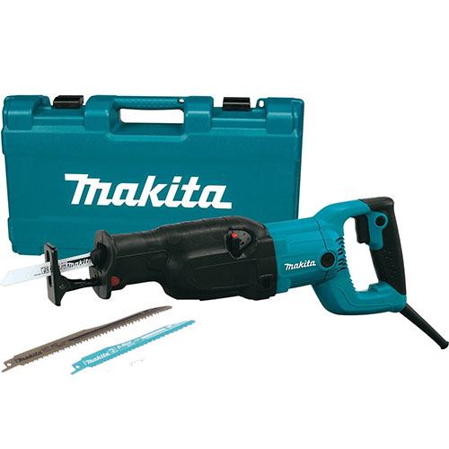 Recipro Sabljasta Pila Makita JR3060T 1250W