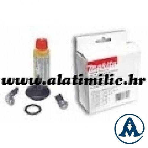 Servisni set Makita HR1830 188389-7