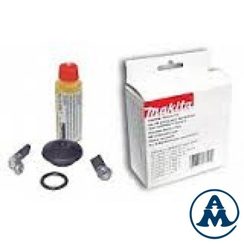 Servisni set Makita HR2450 193606-2