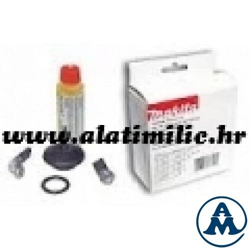 Servisni set Makita HR3000C 193390-9