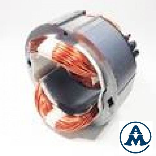 Stator Makita HM1810 628943-0