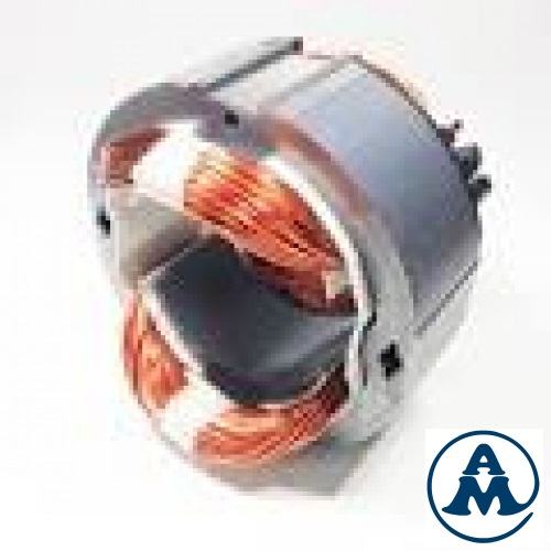 Stator Makita LS1040 526068-3