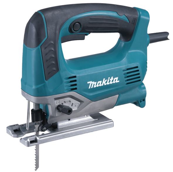 MAKITA UBODNA PILA JV0600K (650W)