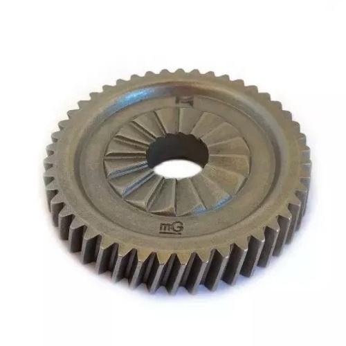 Zupčanik Makita HP1620 226579-5